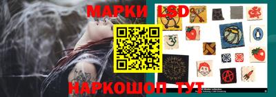 прущие грибы Славянск-на-Кубани