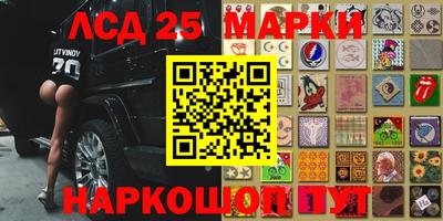 2c-b Сланцы