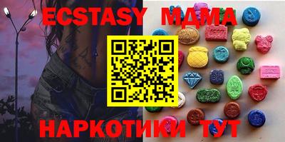 прущие грибы Славянск-на-Кубани
