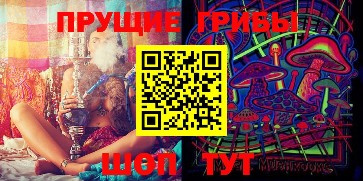 Псилоцибиновые грибы Cubensis Нефтеюганск